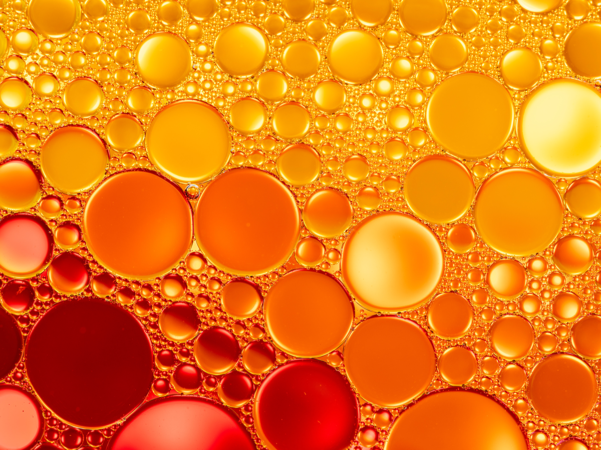 segments-chemicals